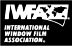 Trusted brand partner